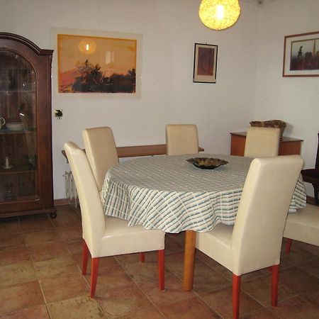 Apartment Apollonio 포르토로즈 객실 사진